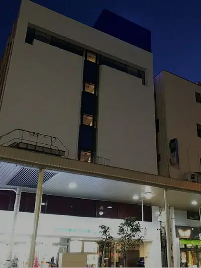 新着情報